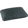 Sea To Summit Foam Core Pillow Large - Kopfkissen -Tatonka Verkäufe sea to summit foam core pillow large kopfkissen grey sts apilfoamlgy 6