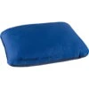 Sea To Summit Foam Core Pillow Regular - Kopfkissen 1 Sea To Summit Foam Core Pillow Regular - Kopfkissen -Tatonka Verkäufe sea to summit foam core pillow regular kopfkissen navy blue sts apilfoamrgy 0