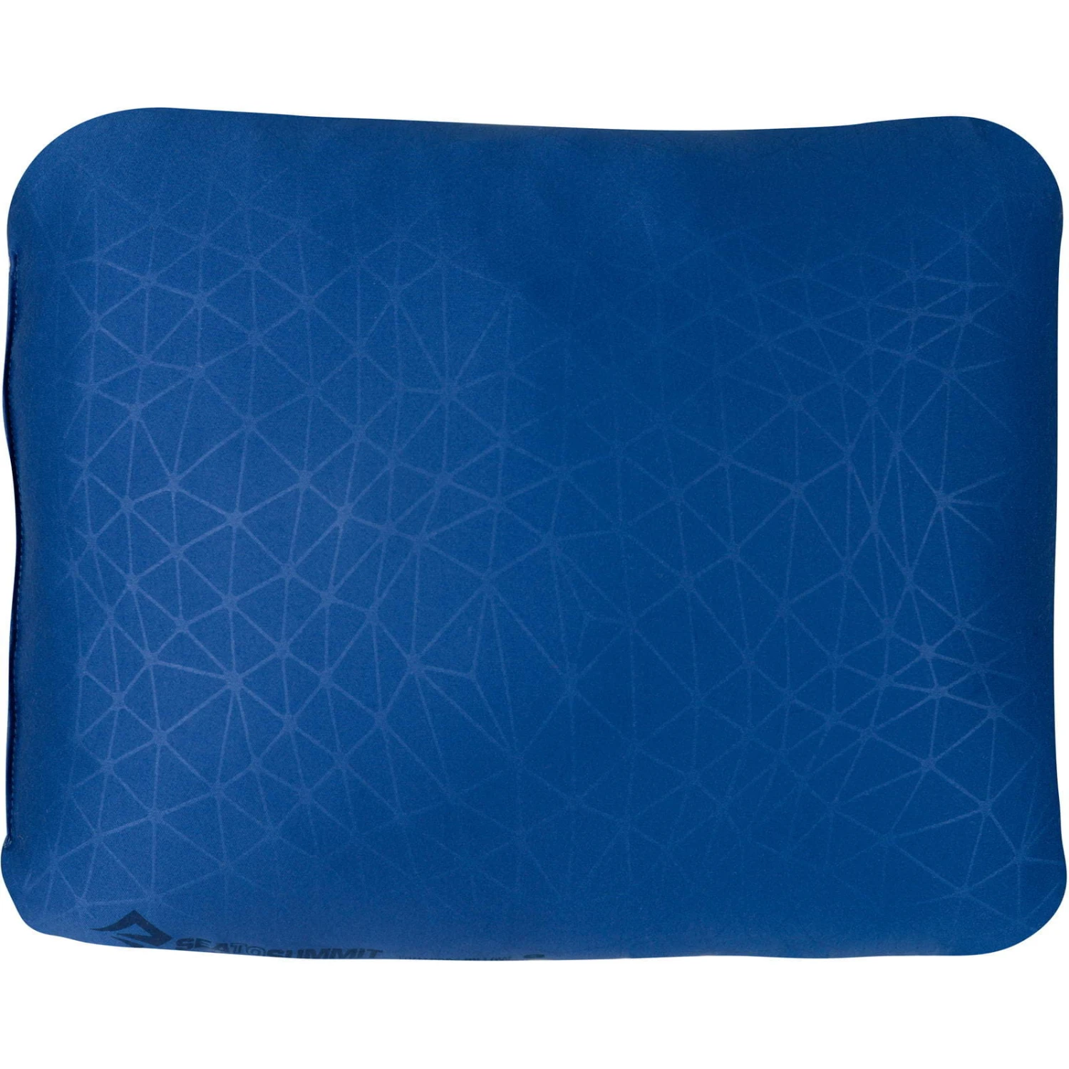 Sea To Summit Foam Core Pillow Regular - Kopfkissen 5 Sea To Summit Foam Core Pillow Regular - Kopfkissen – Bild 3