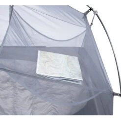 Sea To Summit Gear Loft Alto TR2 - Zeltorganizer -Tatonka Verkäufe sea to summit gear loft alto tr2 zeltorganizer sts ats0039 01170502 3