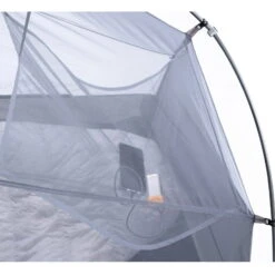 Sea To Summit Gear Loft Alto TR2 - Zeltorganizer -Tatonka Verkäufe sea to summit gear loft alto tr2 zeltorganizer sts ats0039 01170502 4