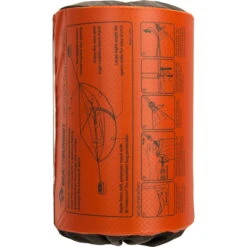 Sea To Summit Hammock Bug Net - Moskitonetz -Tatonka Verkäufe sea to summit hammock bug net moskitonetz sts ahambug 1