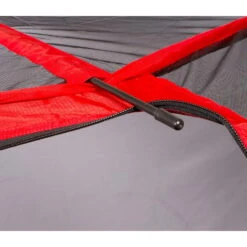 Sea To Summit Hammock Bug Net - Moskitonetz -Tatonka Verkäufe sea to summit hammock bug net moskitonetz sts ahambug 2