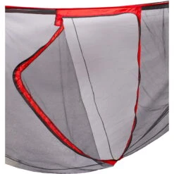 Sea To Summit Hammock Bug Net - Moskitonetz -Tatonka Verkäufe sea to summit hammock bug net moskitonetz sts ahambug 3