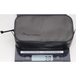 Sea To Summit Hydraulic Packing Cube - Packtasche -Tatonka Verkäufe sea to summit hydraulic packing cube packtasche sts asg015121 030101 4