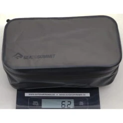 Sea To Summit Hydraulic Packing Cube - Packtasche -Tatonka Verkäufe sea to summit hydraulic packing cube packtasche sts asg015121 030101 5