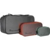Sea To Summit Hydraulic Packing Cube Set - Packtaschen -Tatonka Verkäufe sea to summit hydraulic packing cube set packtaschen sts asg015131 122101 0