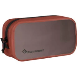 Sea To Summit Hydraulic Packing Cube Set - Packtaschen -Tatonka Verkäufe sea to summit hydraulic packing cube set packtaschen sts asg015131 122101 2