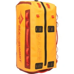 Sea To Summit Hydraulic Pro Dry Pack 100L - Wasserdichte Expeditionstasche -Tatonka Verkäufe sea to summit hydraulic pro dry pack 100l wasserdichte expeditionstasche picante sts asg013021 430105 2