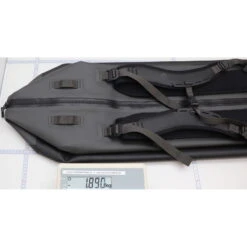 Sea To Summit Hydraulic Pro Dry Pack 100L - Wasserdichte Expeditionstasche -Tatonka Verkäufe sea to summit hydraulic pro dry pack 100l wasserdichte expeditionstasche sts asg013021 430105 6