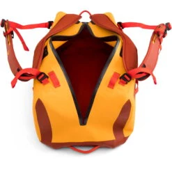 Sea To Summit Hydraulic Pro Dry Pack 100L - Wasserdichte Expeditionstasche -Tatonka Verkäufe sea to summit hydraulic pro dry pack 100l wasserdichte expeditionstasche sts asg013021 430105 7