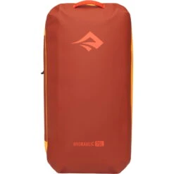 Sea To Summit Hydraulic Pro Dry Pack 100L - Wasserdichte Expeditionstasche -Tatonka Verkäufe sea to summit hydraulic pro dry pack 100l wasserdichte expeditionstasche sts asg013021 430105 9