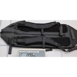 Sea To Summit Hydraulic Pro Dry Pack 50L - Wasserdichte Expeditionstasche -Tatonka Verkäufe sea to summit hydraulic pro dry pack 50l wasserdichte expeditionstasche sts asg013021 060101 6