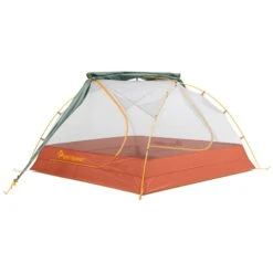 Sea To Summit Ikos TR3 - 3-Personen-Zelt -Tatonka Verkäufe sea to summit ikos tr3 3 personen zelt laurel wreath sts ats043281 182002 8