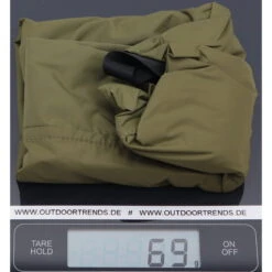 Sea To Summit Lightweight Compression Sack - Packsack -Tatonka Verkäufe sea to summit lightweight compression sack packsack sts asg022011 030807 10