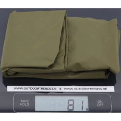 Sea To Summit Lightweight Compression Sack - Packsack -Tatonka Verkäufe sea to summit lightweight compression sack packsack sts asg022011 030807 11