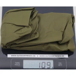 Sea To Summit Lightweight Compression Sack - Packsack -Tatonka Verkäufe sea to summit lightweight compression sack packsack sts asg022011 030807 12