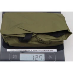 Sea To Summit Lightweight Compression Sack - Packsack -Tatonka Verkäufe sea to summit lightweight compression sack packsack sts asg022011 030807 13