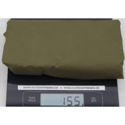 Sea To Summit Lightweight Compression Sack - Packsack -Tatonka Verkäufe sea to summit lightweight compression sack packsack sts asg022011 030807 14