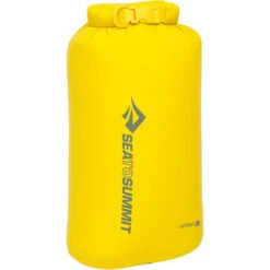 Sea To Summit Lightweight Dry Bag 3-5-8 Set - Trockensäcke 11 Sea To Summit Lightweight Dry Bag 3-5-8 Set - Trockensäcke -Tatonka Verkäufe sea to summit lightweight dry bag 3 5 8 set trockensaecke sts asg012111 122101 2