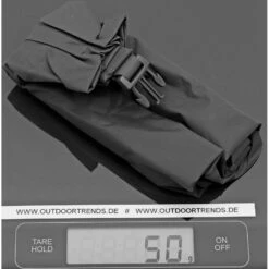 Sea To Summit Lightweight Dry Bag 3-5-8 Set - Trockensäcke 14 Sea To Summit Lightweight Dry Bag 3-5-8 Set - Trockensäcke -Tatonka Verkäufe sea to summit lightweight dry bag 3 5 8 set trockensaecke sts asg012111 122101 5