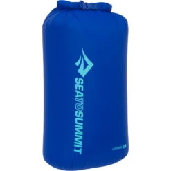 Sea To Summit Lightweight Dry Bag 8-13-20 Set - Trockensäcke -Tatonka Verkäufe sea to summit lightweight dry bag 8 13 20 set trockensaecke sts asg012111 122103 3