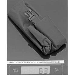 Sea To Summit Lightweight Dry Bag 8-13-20 Set - Trockensäcke -Tatonka Verkäufe sea to summit lightweight dry bag 8 13 20 set trockensaecke sts asg012111 122103 4