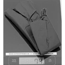 Sea To Summit Lightweight Dry Bag 8-13-20 Set - Trockensäcke -Tatonka Verkäufe sea to summit lightweight dry bag 8 13 20 set trockensaecke sts asg012111 122103 5