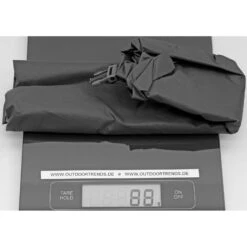 Sea To Summit Lightweight Dry Bag 8-13-20 Set - Trockensäcke -Tatonka Verkäufe sea to summit lightweight dry bag 8 13 20 set trockensaecke sts asg012111 122103 6