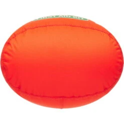 Sea To Summit Lightweight Dry Bag First Aid - Packsack -Tatonka Verkäufe sea to summit lightweight dry bag first aid packsack spicy orange sts asg012121 010801 2