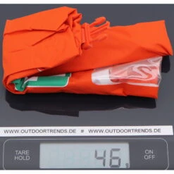 Sea To Summit Lightweight Dry Bag First Aid - Packsack -Tatonka Verkäufe sea to summit lightweight dry bag first aid packsack spicy orange sts asg012121 010801 4