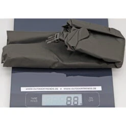 Sea To Summit Lightweight Dry Bag - Trockensack 18 Sea To Summit Lightweight Dry Bag - Trockensack -Tatonka Verkäufe sea to summit lightweight dry bag trockensack sts asg012011 010803 10