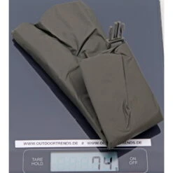 Sea To Summit Lightweight Dry Bag - Trockensack 17 Sea To Summit Lightweight Dry Bag - Trockensack -Tatonka Verkäufe sea to summit lightweight dry bag trockensack sts asg012011 010803 9