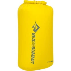 Sea To Summit Lightweight Dry Bag - Trockensack