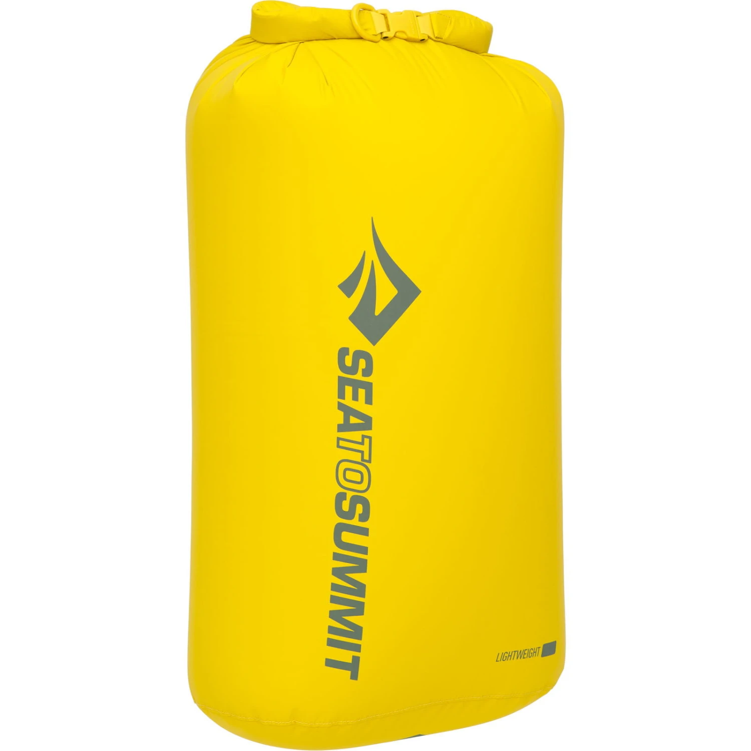 Sea To Summit Lightweight Dry Bag - Trockensack 3 Sea To Summit Lightweight Dry Bag - Trockensack
