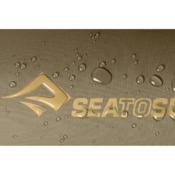 Sea To Summit Lightweight Stuff Sack 3-5-8 Set - Packsäcke -Tatonka Verkäufe sea to summit lightweight stuff sack 3 5 8 set packsaecke sts asg02451 122101 2