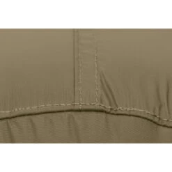 Sea To Summit Lightweight Stuff Sack 3-5-8 Set - Packsäcke -Tatonka Verkäufe sea to summit lightweight stuff sack 3 5 8 set packsaecke sts asg02451 122101 3