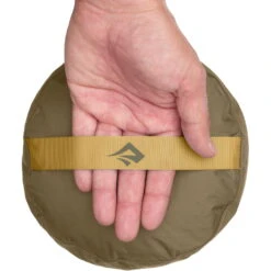 Sea To Summit Lightweight Stuff Sack 3-5-8 Set - Packsäcke -Tatonka Verkäufe sea to summit lightweight stuff sack 3 5 8 set packsaecke sts asg02451 122101 4