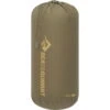 Sea To Summit Lightweight Stuff Sack - Packsack 2 Sea To Summit Lightweight Stuff Sack - Packsack -Tatonka Verkäufe sea to summit lightweight stuff sack packsack burnt olive sts asg024031 020802 0