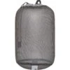 Sea To Summit Mesh Stuff Sack - Netz-Packsack -Tatonka Verkäufe sea to summit mesh stuff sack netz packsack high rise sts asg023011 010102 2