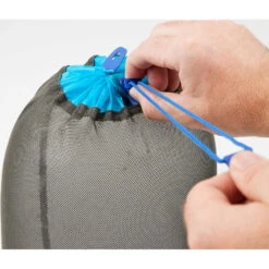 Sea To Summit Mesh Stuff Sack - Netz-Packsack -Tatonka Verkäufe sea to summit mesh stuff sack netz packsack sts asg023011 010102 10