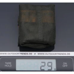 Sea To Summit Mesh Stuff Sack - Netz-Packsack -Tatonka Verkäufe sea to summit mesh stuff sack netz packsack sts asg023011 010102 4