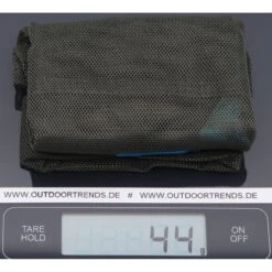 Sea To Summit Mesh Stuff Sack - Netz-Packsack -Tatonka Verkäufe sea to summit mesh stuff sack netz packsack sts asg023011 010102 6