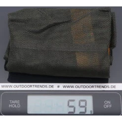 Sea To Summit Mesh Stuff Sack - Netz-Packsack -Tatonka Verkäufe sea to summit mesh stuff sack netz packsack sts asg023011 010102 7