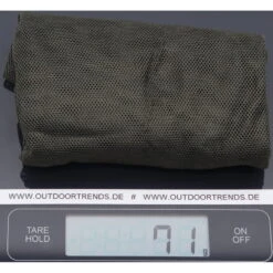 Sea To Summit Mesh Stuff Sack - Netz-Packsack -Tatonka Verkäufe sea to summit mesh stuff sack netz packsack sts asg023011 010102 8