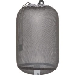 Sea To Summit Mesh Stuff Sack Set 3-5-8 - Netz-Packsäcke 14 Sea To Summit Mesh Stuff Sack Set 3-5-8 - Netz-Packsäcke -Tatonka Verkäufe sea to summit mesh stuff sack set 3 5 8 netz packsaecke sts asg023041 122101 2