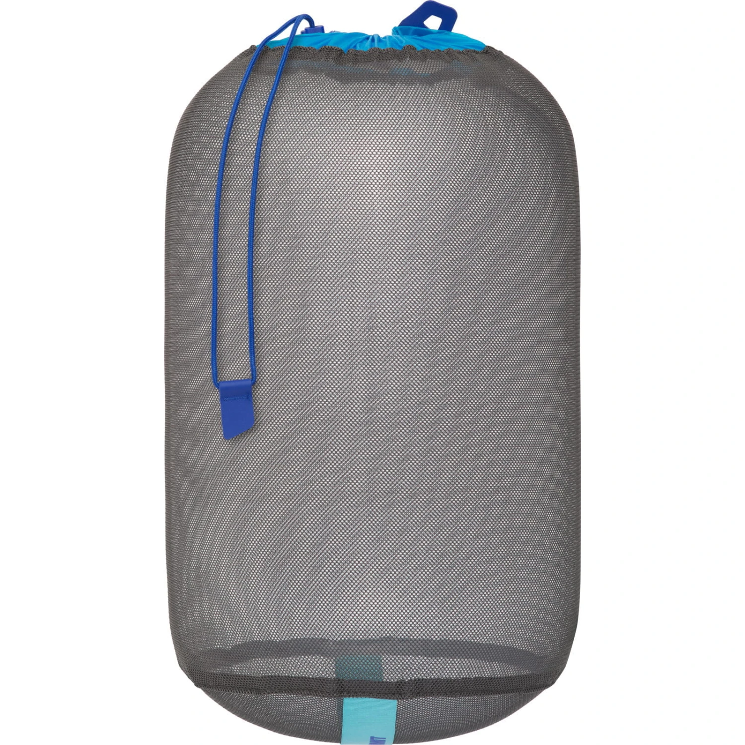 Sea To Summit Mesh Stuff Sack Set 3-5-8 - Netz-Packsäcke 6 Sea To Summit Mesh Stuff Sack Set 3-5-8 - Netz-Packsäcke – Bild 4