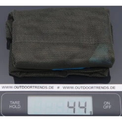 Sea To Summit Mesh Stuff Sack Set 3-5-8 - Netz-Packsäcke 18 Sea To Summit Mesh Stuff Sack Set 3-5-8 - Netz-Packsäcke -Tatonka Verkäufe sea to summit mesh stuff sack set 3 5 8 netz packsaecke sts asg023041 122101 6