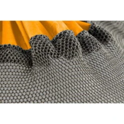 Sea To Summit Mesh Stuff Sack Set 3-5-8 - Netz-Packsäcke 19 Sea To Summit Mesh Stuff Sack Set 3-5-8 - Netz-Packsäcke -Tatonka Verkäufe sea to summit mesh stuff sack set 3 5 8 netz packsaecke sts asg023041 122101 7