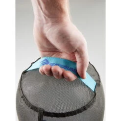 Sea To Summit Mesh Stuff Sack Set 3-5-8 - Netz-Packsäcke 21 Sea To Summit Mesh Stuff Sack Set 3-5-8 - Netz-Packsäcke -Tatonka Verkäufe sea to summit mesh stuff sack set 3 5 8 netz packsaecke sts asg023041 122101 9